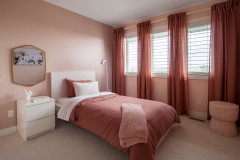 Pink-Bedroom