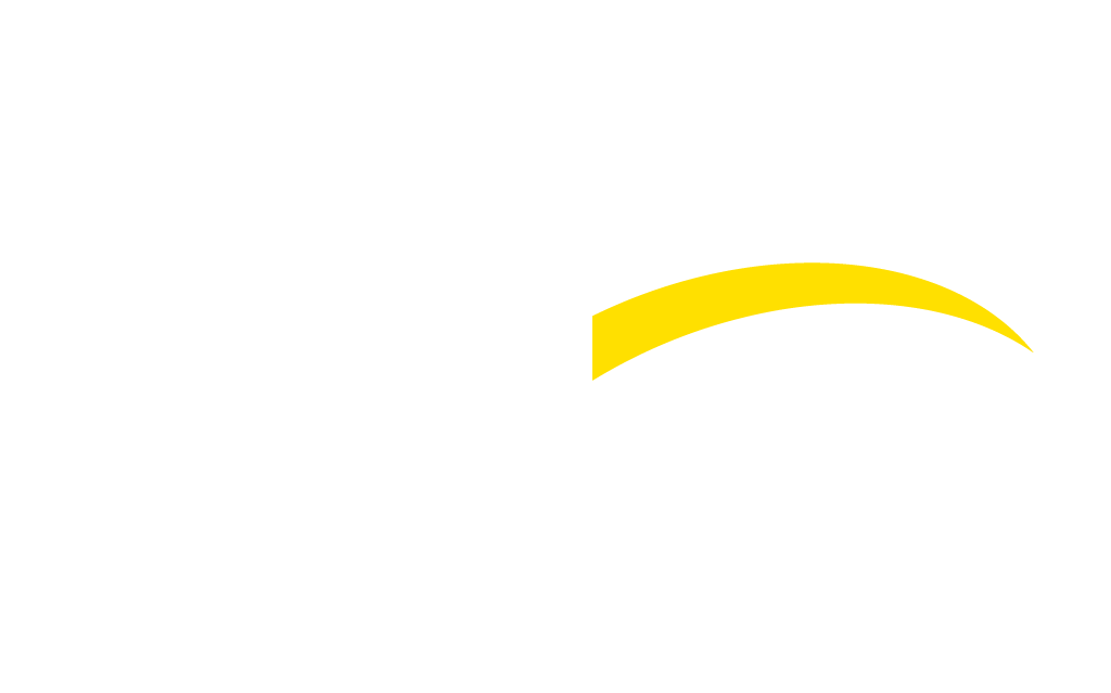 VAH-regular-logo-tagline-WHITE-letters-no-bg-WEB