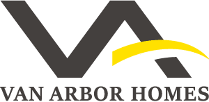 Van Arbor Homes-Lethbridge Custom Home Builder