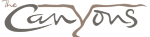 The-Canyons-web-logo