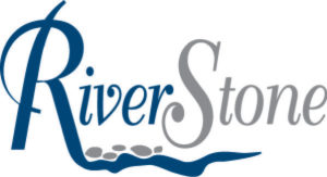 Riverstone-Logo
