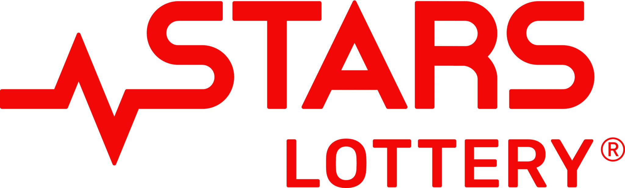 STARSLottery_logo